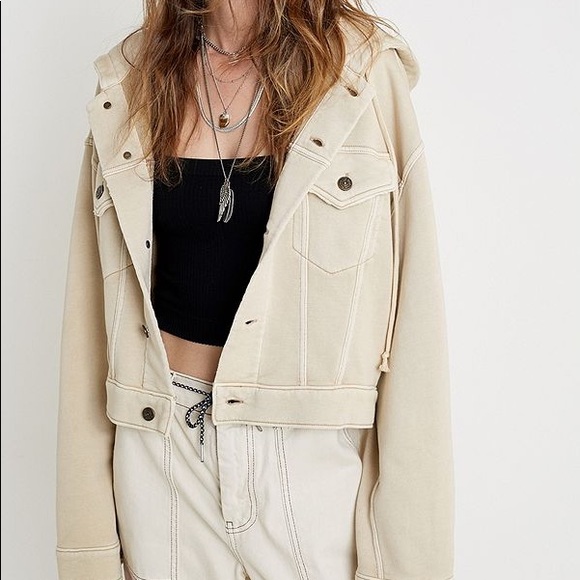 Free People | Jackets \u0026 Coats | Free 